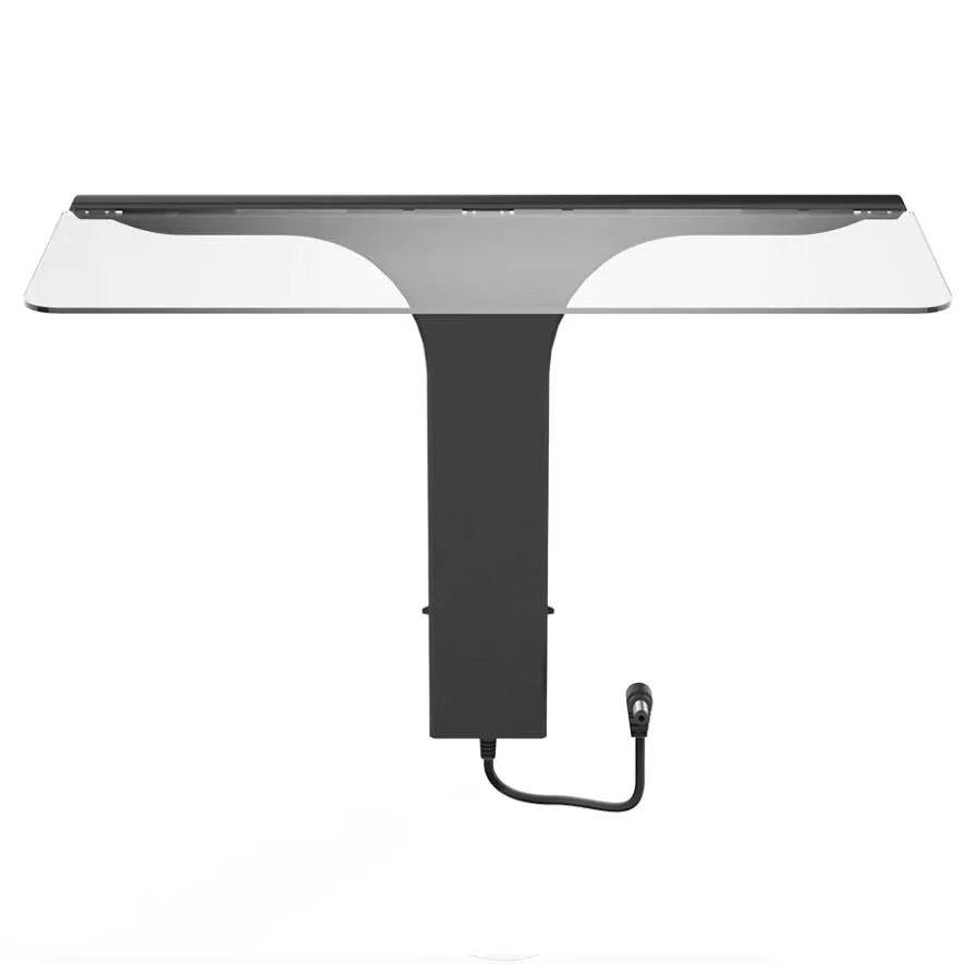 Lumishield for Grinder3