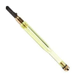 Toyo Comfort Grip Supercutter Glass Cutter