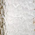 Wissmach - Clear Flemish W01Flem - ETA October