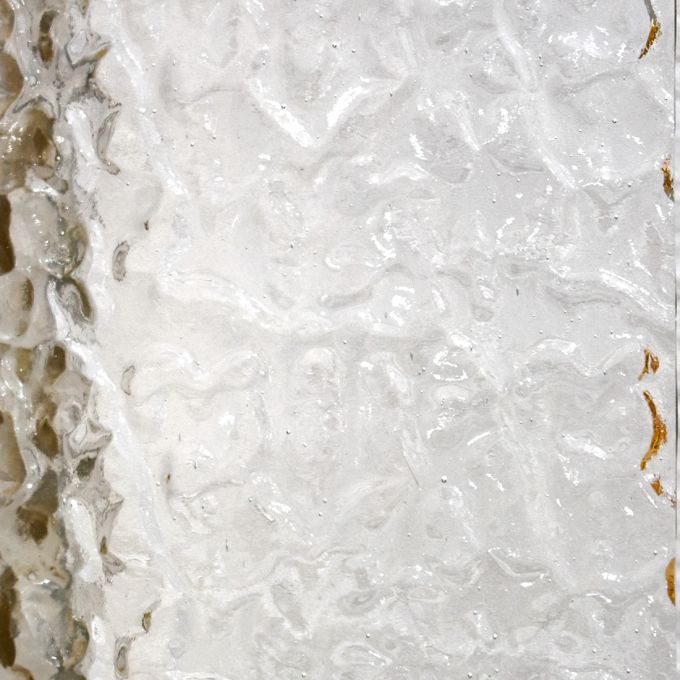Wissmach - Clear Flemish W01Flem - ETA October