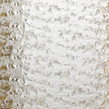 Wissmach Florentine Clear - WO1FLOR - ETA EARLY JULY