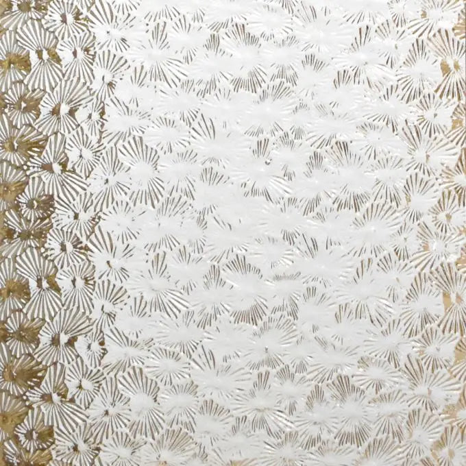 Wissmach Florentine Clear - WO1FLOR - ETA EARLY JULY