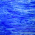 Cobalt Haze - W118LL
