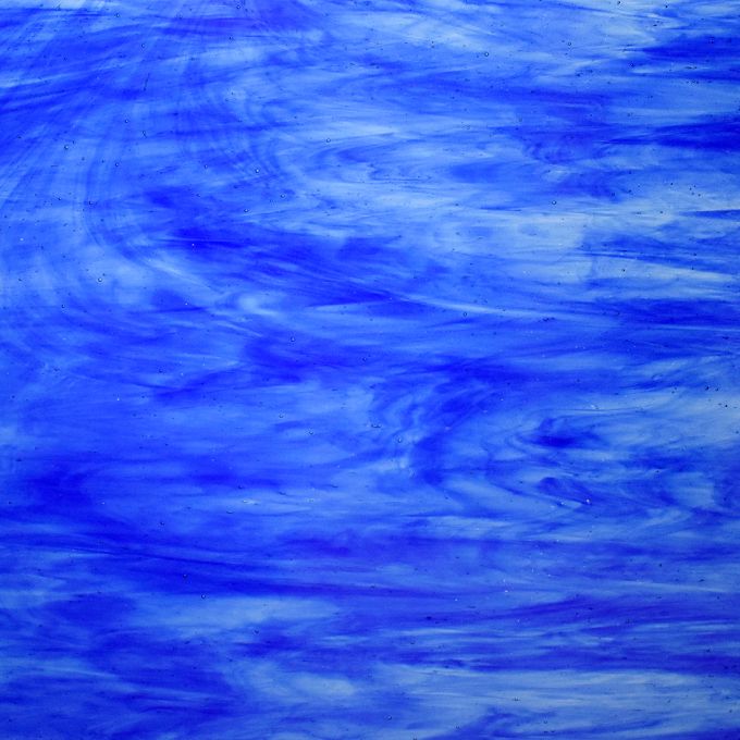 Cobalt Haze - W118LL