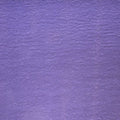 Wissmach - Double Rolled Cathedral - Lilac - W218DR