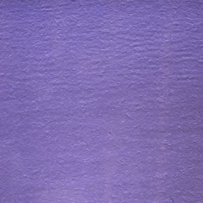 Wissmach - Double Rolled Cathedral - Lilac - W218DR