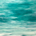Seafoam - W250D - ETA OCTOBER