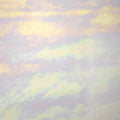 WI Iceberg Iridised  - W51DDXXMIRID