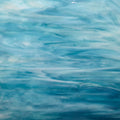 Cornflower - W87D