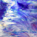 WI High Tide Irid - WWO118IRID