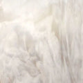 Youghiogheny Ice White, Dense White Opal - Y1100SP