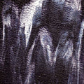 Youghiogheny Purple Cathedral, White Streaks Granite- Y3001G_C - ETA OCTOBER
