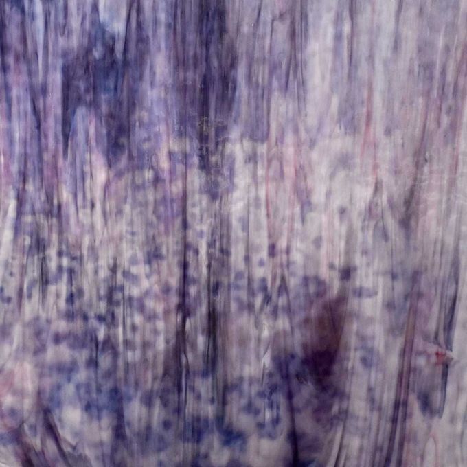 Youghiogheny Lavender, Pink, Purple Mottled - Y3307RG_C - ETA OCTOBER